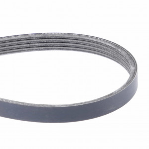 Serpentine Belt, PK4 Profile #4271806M1 Serpentine Belt, PK4 Profile #4271806M1