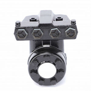 Рулевое управление, Steering Unit #4272411M3