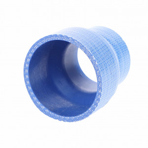 Шланг, Для Воздуха, Hose, For Air #4273020M1 Шланг, Для Воздуха, Hose, For Air #4273020M1