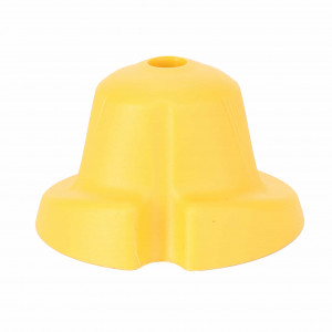 Knob, Side Console Switches #4273225M2