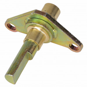 Rocker Arm Lever #4274403M1 Rocker Arm Lever #4274403M1