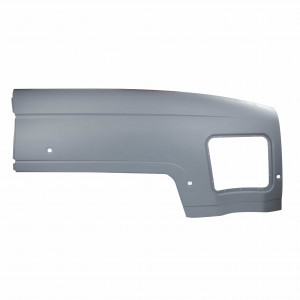Panel, Hood Right #4274590P1 Panel, Hood Right #4274590P1