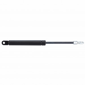 Gas Strut, Chassis #4274598M1