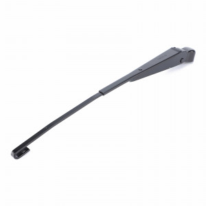 Wiper Arm, Windshield #4275054M1