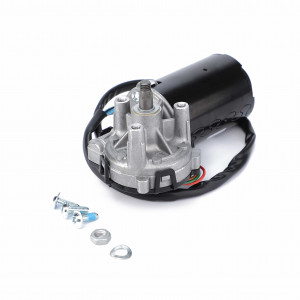 Wiper Motor, Windshield #4275055M1 Wiper Motor, Windshield #4275055M1