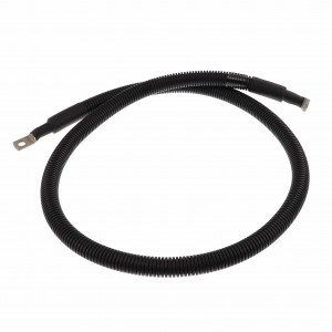 Отрицательный кабель, Negative Cable #4275544M1 Отрицательный кабель, Negative Cable #4275544M1