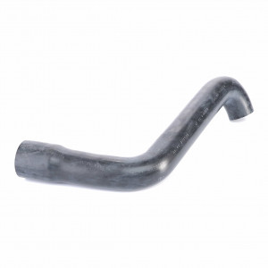 Шланг, нижний шланг радиатора, Hose, Lower Radiator Hose #4275804M1