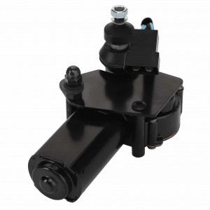 Мотор стеклоочистителя, Wiper Motor #4279886M2 Мотор стеклоочистителя, Wiper Motor #4279886M2