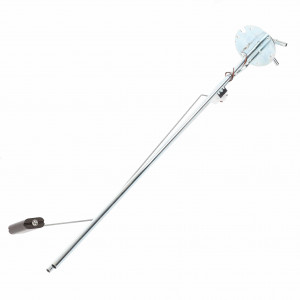Датчик уровня топлива, Fuel Level Sensor #4280253M3 Датчик уровня топлива, Fuel Level Sensor #4280253M3