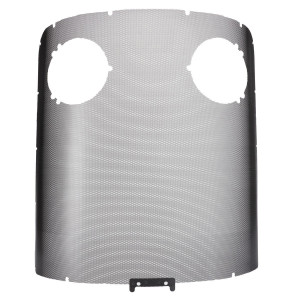 Grille, Front #4281289M6
