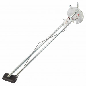 Датчик уровня топлива, Fuel Level Sensor #4282208M3 Датчик уровня топлива, Fuel Level Sensor #4282208M3