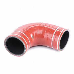Шланг, Для Воздуха, Hose, For Air #4282245M1 Шланг, Для Воздуха, Hose, For Air #4282245M1