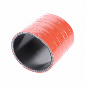 Шланг, Для Воздуха, Hose, For Air #4282380M1 Шланг, Для Воздуха, Hose, For Air #4282380M1