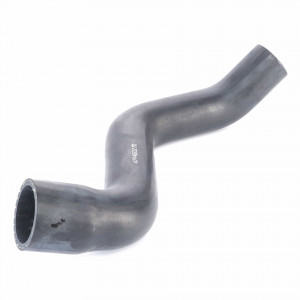 Шланг, верхний шланг радиатора, Hose, Upper Radiator Hose #4284602M1