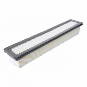 Картридж фильтра салона воздуха, Air Cabin Filter Cartridge #4284929M2 Картридж фильтра салона воздуха, Air Cabin Filter Cartridge #4284929M2