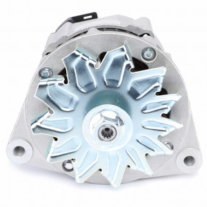 Alternator, 80 A #4287013M3