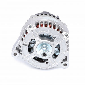 Alternator, 14 V, 175 A #4287015M2