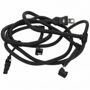 Жгут, Harness #4288725M92 Жгут, Harness #4288725M92