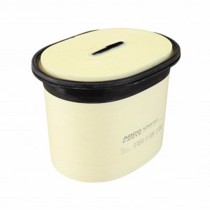 Картридж воздушного фильтра, Air Filter Cartridge #4288978M1