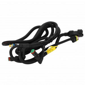 Жгут, Harness #4289133M1 Жгут, Harness #4289133M1