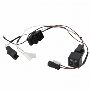 Electrical Wiring Cables #4289787M91
