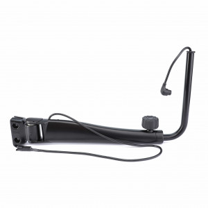 Mirror Arm, Electric Control #4289962M91