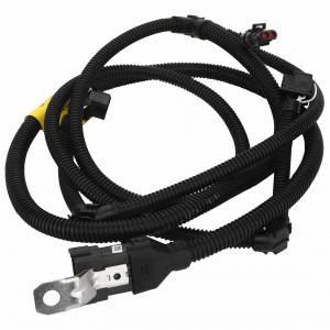 Жгут, Harness #4290600M91 Жгут, Harness #4290600M91