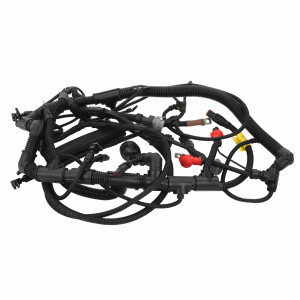 Жгут, Harness #4291784M94 Жгут, Harness #4291784M94