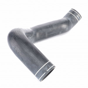 Шланг, Hose #4291867M1 Шланг, Hose #4291867M1