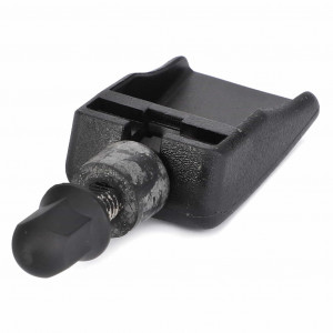 Compression Latch, Cab Upholstery #4294521M1