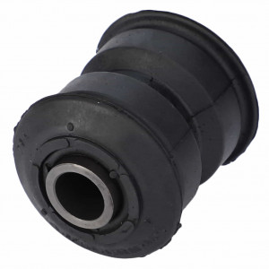 Bushing Sleeve, Chassis #4295033M2 Bushing Sleeve, Chassis #4295033M2