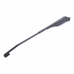 Wiper Arm, Windshield #4295432M2