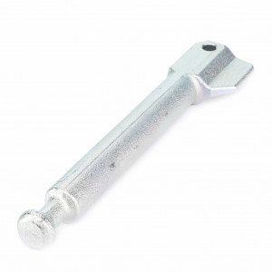 Handle, Turnbuckle, Top Link #4304383M1