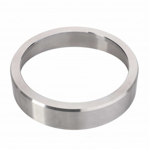 Bushing Housing #4305055M1 Bushing Housing #4305055M1