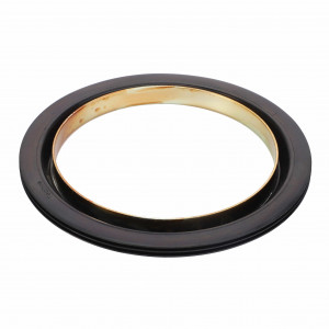 Сальник, Seal #4307366M1
