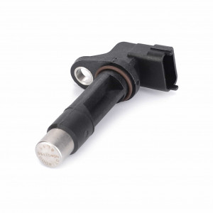 Inductive Sensor Drive Train System #4310439M2