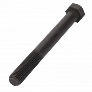 Kit, Screw #4312094M11