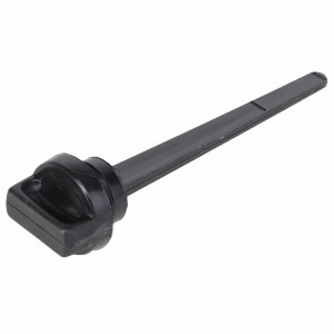 Oil Dipstick #4338011