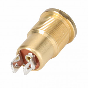 Power Outlet, Rotating Beacon #4348661M2 Power Outlet, Rotating Beacon #4348661M2