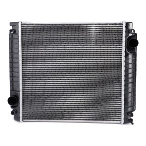 Радиатор, без крышки, Radiator, no Cap #4351075M3 Радиатор, без крышки, Radiator, no Cap #4351075M3