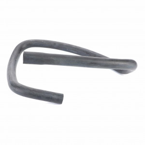 Шланг, Hose #4352984M3 Шланг, Hose #4352984M3