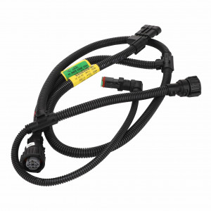 Жгут, Harness #4355616M1