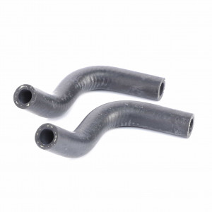 Шланг, Hose #4356615M1 Шланг, Hose #4356615M1