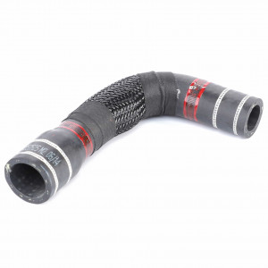 Шланг, Hose #4357525M2 Шланг, Hose #4357525M2