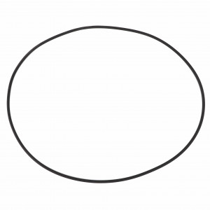 Уплотнительное кольцо, O-Ring, Transmission, Ø 228,19 X 3,53 mm #4358303M1