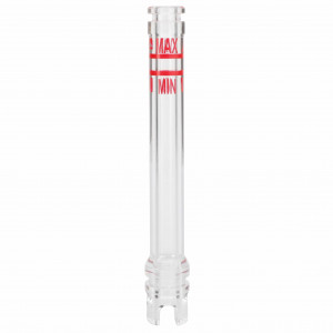 Oil Level Gauge #4359435M1