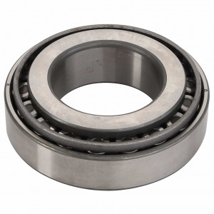 Конический подшипник, Taper Bearing #4364217X1 Конический подшипник, Taper Bearing #4364217X1