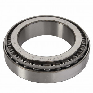 Конический подшипник, Taper Bearing #4364335X1 Конический подшипник, Taper Bearing #4364335X1