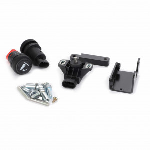 Sensor Kit #4375005M12