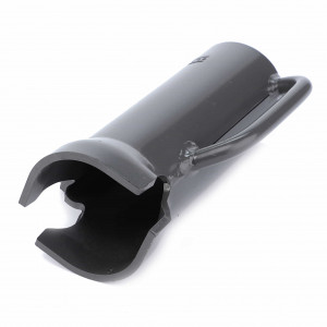Handle, Turnbuckle, Top Link #4375036M91
